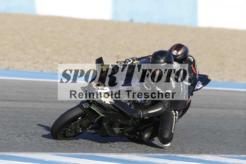 /Archiv-2025/02 28.-31.01.2025 Moto Center Thun Jerez/rot-red/224